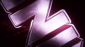 Intro Pra eu By:Lobu ( ͡° ͜ʖ ͡°) [Canal na desc]