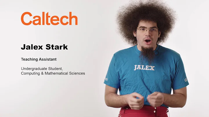 TUDQCXQC2016-V015800