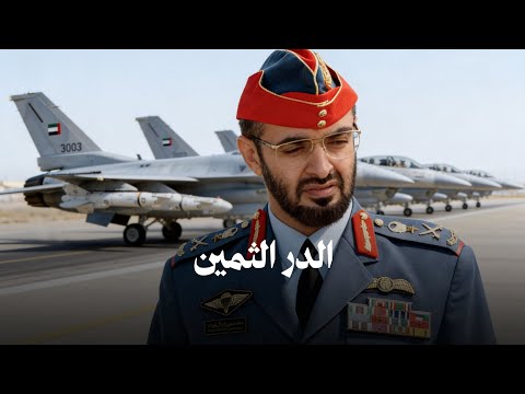 فيصل الجاسم - الدر الثمين (حصرياً) | 2026