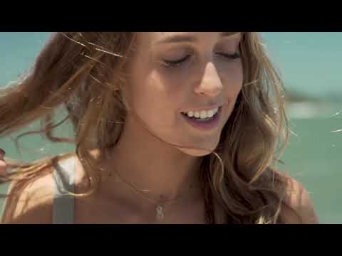 Dubdogz,Mariana BO,Flakke,LUISAH - Drop It (Extended) DVJ EVER Video Edit