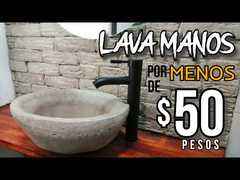 Vídeo: Taulells De Bany De Marbre: Taulells De Marbre Fos I Altres Models Per A Lavabos De Bany