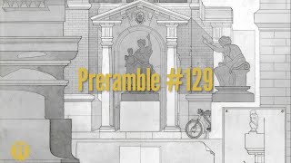 Preramble #129