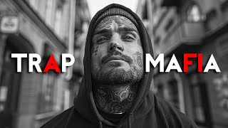 Mafia Music 2024 ☠ Best Gangster Rap Mix  Hip Hop & Trap Music 2024 #69