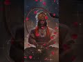 Hanuman chalisa! ❤️🙏