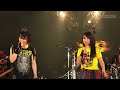 水樹奈々×T.M.Revolution 「革命デュアリズム」