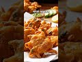 Ramadan food tips | রমজানের খাবারের #ramadanfoods