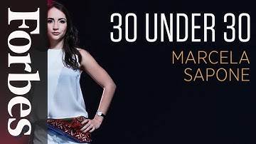 Meet Your New Butler: Hello Alfred | Forbes