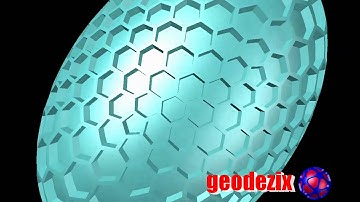geodesic-ellipsoid-hex-mesh-01