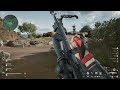 Delta Force Global (PS) SS9 Warfare #4 KNIFE EDGE April 24 2026