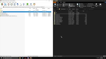 TF2 Animated Load Screen Fix