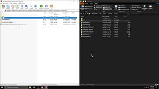 TF2 Animated Load Screen Fix