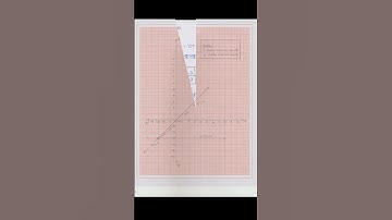 TN 9th maths ex 3.10 sum 2(iv)|shorts@tnmaths6to10