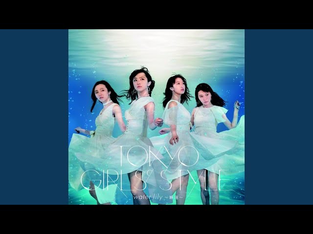 illusion - YouTube