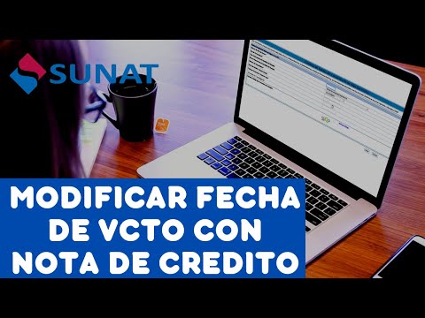 Cómo se emite