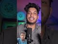 तुलसी की माला भूलकर भी मत पहनना! 😱 | Shivam Kumar| #shorts #facts #amazingfacts