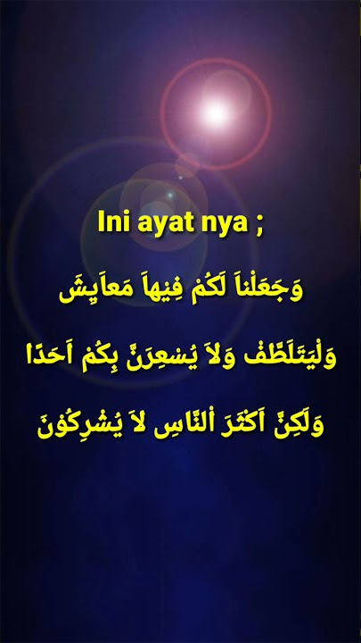 Ajian SEMAR MESEM#ajian#asma#alhikmah#doa#hidzib
