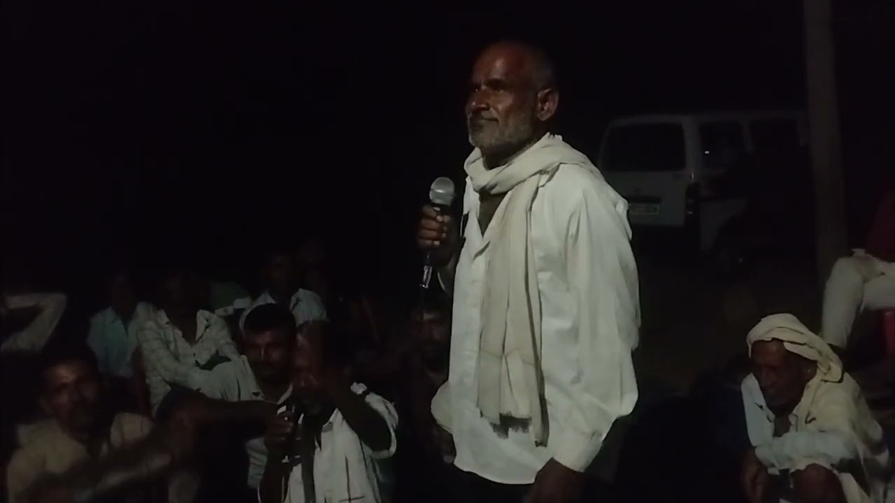 गायक मान सिंह गुर्जर और तोता राम  ! न्यू लंगुरिया ! navratri languriya ! वाइरल लंगुरिया 4024 !