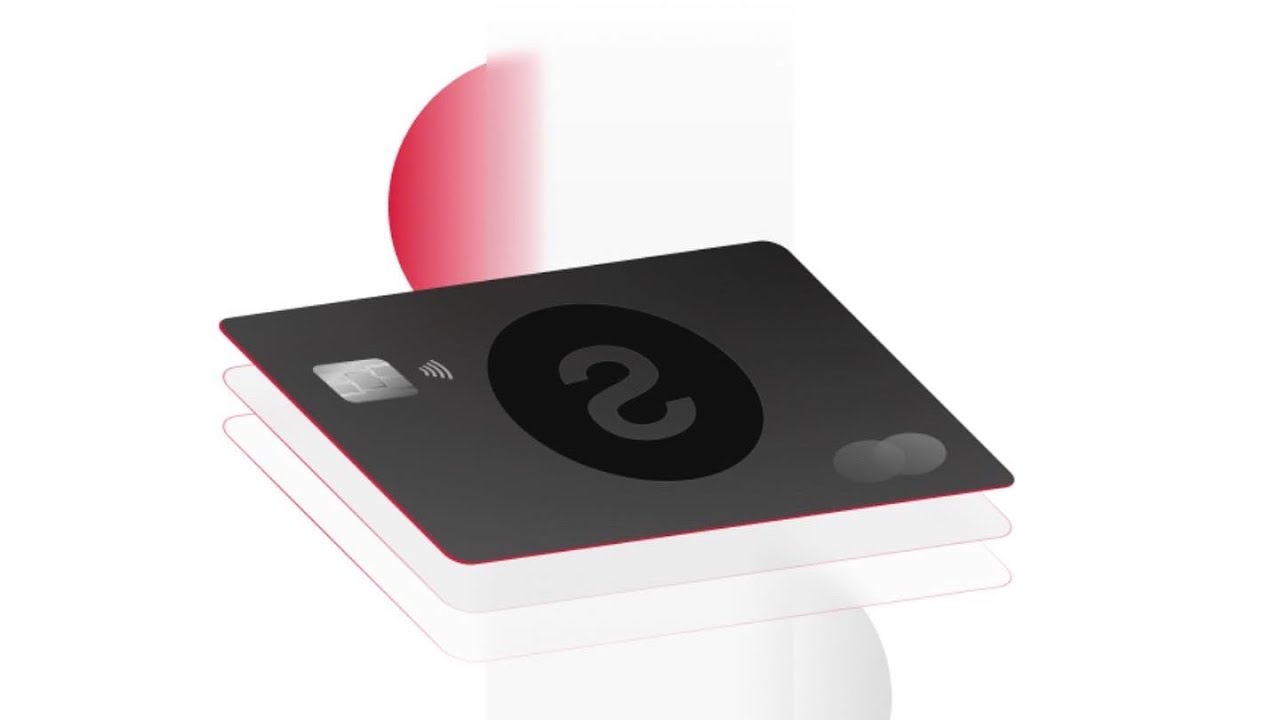 Sologenic Card Cheat Code 