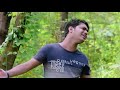 Song সপ্ন দেখার সেই দিন গুলি কই Sopno Dekhar sei din Guli koi #Singer_Asif_Akbar Mp3 Song