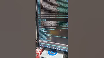 Samsung M146B Exynos Chip Connect isp Ufs Easy/Dễ Dàng Only 4 pin: TX_N,TX_P,RX_N,RX_P Done By F64