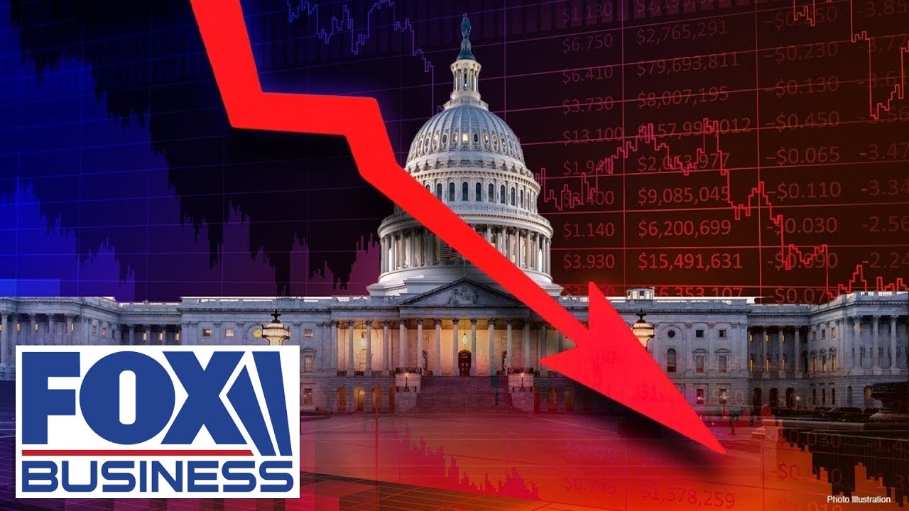 Economy is in a soft recession: Moore