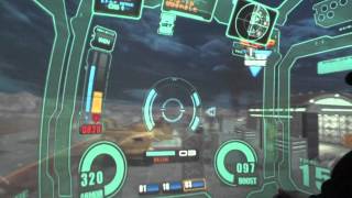 【時報フルバー】TB44ザメル1-②【4.1】