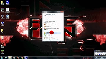 How to hack cod 4 online ps3 NEW!! and Easy