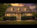 7403 Barrister Ct, Spotsylvania , VA