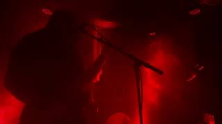 Hell - Mourn - 6.20.24