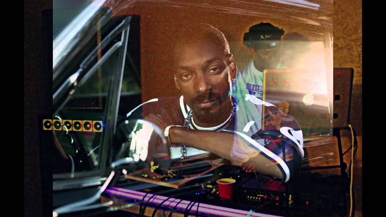 DJ Felli Fresh - I Wanna Rock (Felli Fresh rmx)