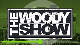 The Woody Show Wrap-Up - 5/9/25
