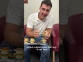 “Is It Just Old Age? What’s Really Happening to Your Spine"