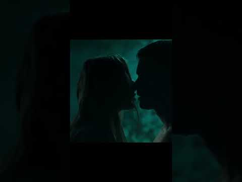 Bande annonce - CINE PRIME