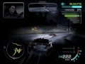 Need For Speed Carbon tragic ending