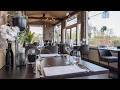 Fletcher Hotel-Restaurant Bon Repos, Noorbeek, Netherlands | Travel With Dhriti