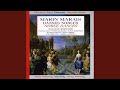 Miniature de la vidéo de la chanson Suite En Re Mineur, I : Allemande