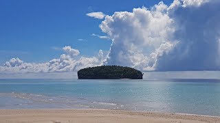 Raja Ampat 2018 DEC