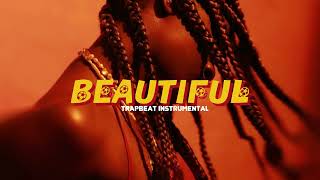 [FREE] EMOTIONAL Trap Type Beat - "BEAUTIFUL" | Type Beat | LIL T JAY x MEEK MILL x SZA 2026