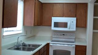 4401 Lake Shore Villa - Waco, TX