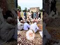 Allah de obakhe Ameen 😭😭😭 👉🤲👈 #like #comment #share #subscribe