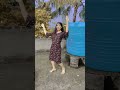 Waka Waka ЁЯТЩ 2025 Trending Youtubeshorts Dance Viralshort Song Shorts Kabisakanji Waka Waka ЁЯТЩ 2025 Trending Youtubeshorts Dance Viralshort Song Shorts Kabisakanji