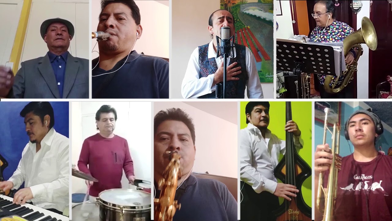 😘Muchita fría😘