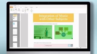 Loudclass Author