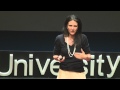 Authoritarian breakdown -- how dictators fall | Dr. Natasha Ezrow | TEDxUniversityofEssex