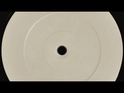 Dub Techno | Ableton Live Workflow | 040723 - YouTube