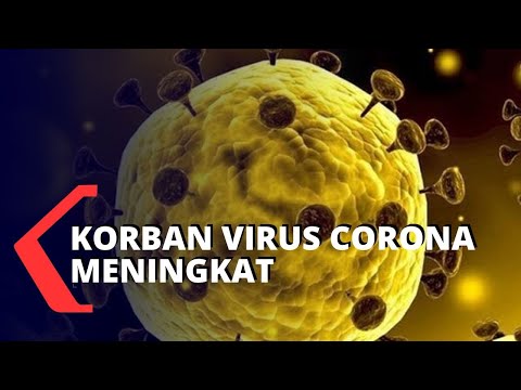 jumlah-korban-yang-terinfeksi-virus-corona-meningkat