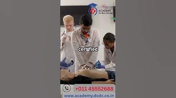"100% Job After 12th? Join DCDC Academy Today!" #dcdc  #dialysis #dialysisdiploma #ytshorts