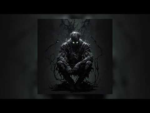 Life in rio By Slowboy, NUEKI, Crazy Mano (1 hour)