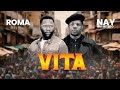 Roma Mkatoliki Ft Nay Wa Mitego Fumzi Official Music