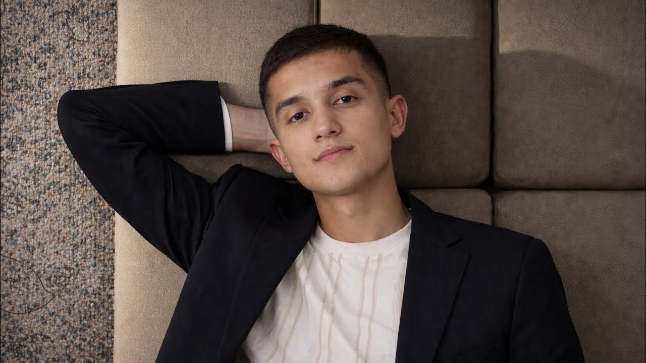 Muaffaqiyat o’zi nima?